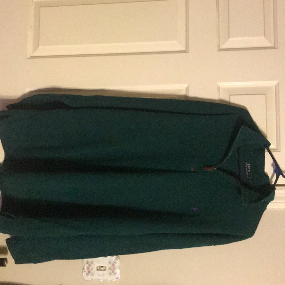 Polo Ralph Lauren pullover